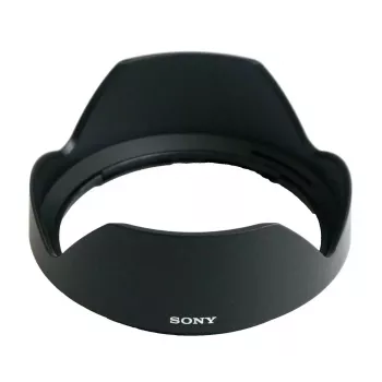 Sony Lens Hood (64000) for Canon EF-M 18-150mm f/3.5-6.3 IS STM
