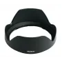 Sony Lens Hood (64000) for Canon EF-M 18-150mm f/3.5-6.3 IS STM