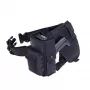 CIPHERLAB Holster with Pistol Grip for 9700/RK25/RK26/RK95/RS35/RS51/RS36/RS38