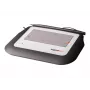 Signotec Sigma LITE Signature Terminal - Black