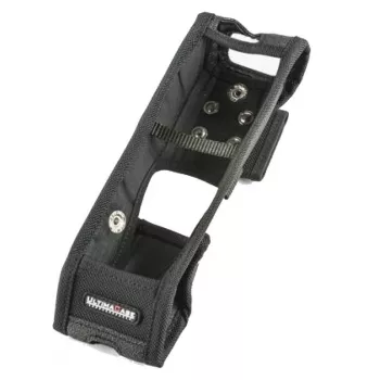 Datalogic Softcase (Voice) for Skorpio X3 / X4 Handheld