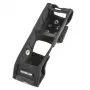 Datalogic Softcase (Voice) for Skorpio X3 / X4 Handheld