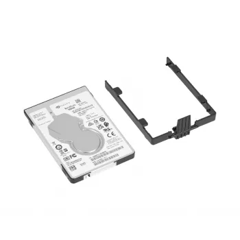 HP Hard Disk Drive Replacement - Festplatte