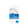 eSTUFF Titan Shield Screen Protector for Apple iPhone 11 Pro Max / XS Max
