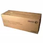 Xerox Original Drum Cartridge 013R00666 for Xerox D110, D125, D136