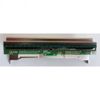 Toshiba 200 dpi Thermal Print Head for B-EX4T2 GS