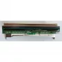 Toshiba 200 dpi Thermal Print Head for B-EX4T2 GS