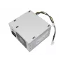 Dell HuntKey 290W Internal Power Supply Unit for Precision T1700 - Active PFC - 80 PLUS Gold
