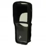 Datalogic Softcase - Handheld Bag - for Skorpio X3/X4/X5