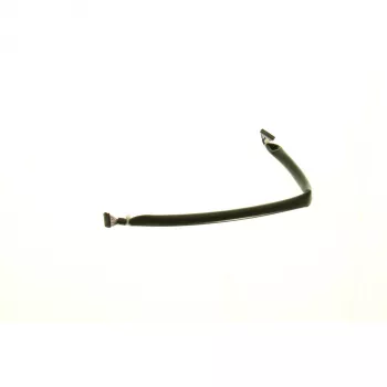 HP Cable Pickup Option Drawer for DesignJet T1600/T2600/XL 3600 Series