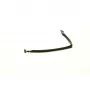 HP Cable Pickup Option Drawer for DesignJet T1600/T2600/XL 3600 Series