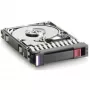 HPE 600GB 10K RPM SAS 2.5 Inch Enterprise Hard Drive