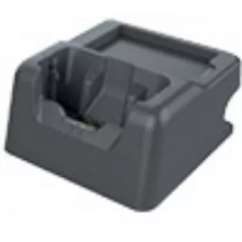 Datalogic Single Slot Dock - Docking Cradle (Connection Stand)