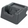 Datalogic Single Slot Dock - Docking Cradle (Connection Stand)