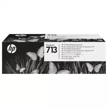 HP XL3600/TX600 Cutter Platen with Adjustment Tool