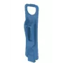 Zebra Handheld Belt Clip for TC21-HC