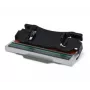 Zebra Printhead for ZD510 (P1100266-003)