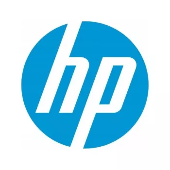 HP Fan GPU Blower Thick Z2G5 Mini (L97192-001)