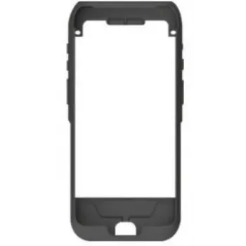 Honeywell CT47 Protective Boot - Black