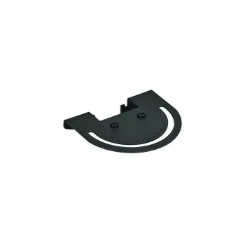 Raytec VUB Mounting Plate for 1x VARIO I16/W16