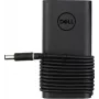Dell 240W Power Adapter (PHF5J) - Black