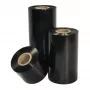 Armor Thermal Transfer Ribbon RESIN AXR 8 Black 55x74