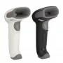 Honeywell Voyager Extreme Performance 1472g - Barcode Scanner