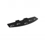 Raytec VUB Mounting Plate for 3x VARIO I8/W8 Floodlights - Black