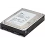 HPE 600GB SAS 10K RPM 2.5-inch SFF Hard Drive with SmartDrive Carrier (713827-B21)