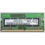 Lenovo 8GB DDR4 3200MHz SODIMM Laptop Memory Module