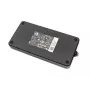 Dell 240W AC Adapter for Laptops with 7.4mm Connector (XV4TF)