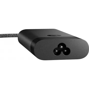 HP 45 Watt nPFC USB-C AC Adapter TC NB