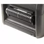 Honeywell Peel-Off Module with Label Taken Sensor for PC45D Printer (205-187-001)