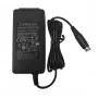 BLACK BOX EMERALD 12VDC Spare PSU