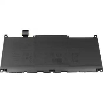 Dell 55Wh Lithium-ion Battery for Laptops (MN79H) - 4.524 mAh