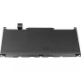 Dell 55Wh Lithium-ion Battery for Laptops (MN79H) - 4.524 mAh