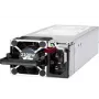 HPE 2200W Titanium Hot Plug Power Supply for Synergy 12000 Frame (P47163-001)
