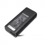 Dell 20HYG USB-C Power Supply 65.0 Watt - PC/Server Power Supply