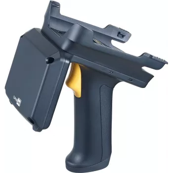 CipherLab UHF RFID Reader EU 865-868 MHz with Battery (ARK25UHFENEE1)