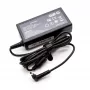 Acer 65W Laptop Power Adapter (19V, 3.42A) by Chicony - Black - KP.0650H.025