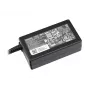 Acer 65W 19V 3.42A Laptop AC Power Adapter with 1.1x3.0x7.7mm DC Barrel Plug (KP.0650H.016)