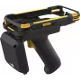 CIPHERLAB UHF RFID Reader 865-868 MHz, EU Adapter, with Battery, with Rubber Boot (ARS38UHFNREE1)