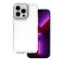 iLike Crystal Diamond 2mm Case for Samsung Galaxy A13 4G - Transparent