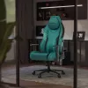 Huzaro Force 8.3 Green Gaming Chair