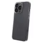 iLike Samsung Galaxy A54 5G Shine Case Transparent