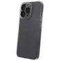 iLike Transparent TPU Back Cover for Xiaomi Redmi 12C / Redmi 11