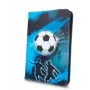 iLike Universal Case Football for Tablet 9-10 Inches