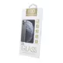 iLike Samsung Galaxy A14 4G / A14 5G Tempered Glass 10D Black