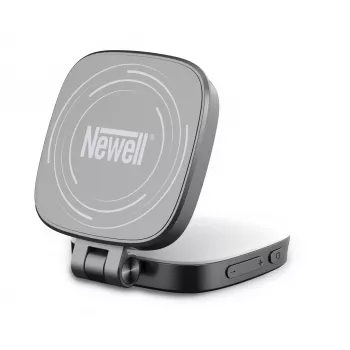 Newell Bella NL4949 Smartphone LED Light and Mirror 2 W