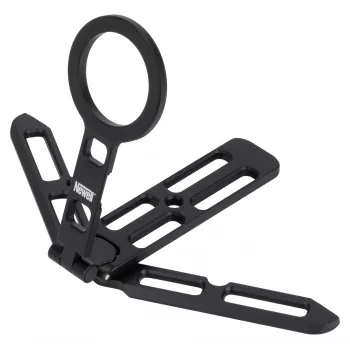 Newell M-Stand MagSafe Tripod Desktop Stand for iPhone